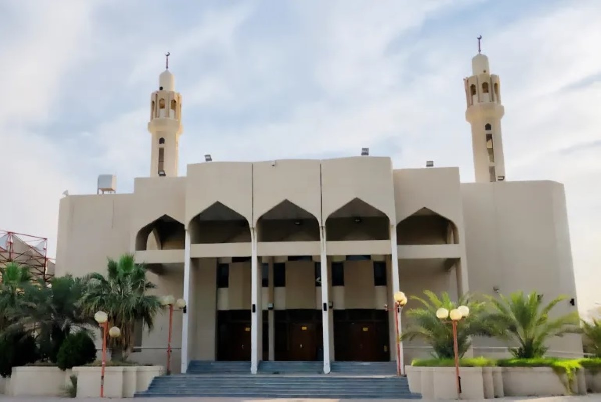 MIA urges unity, obedience to authorities; cautions against rumors