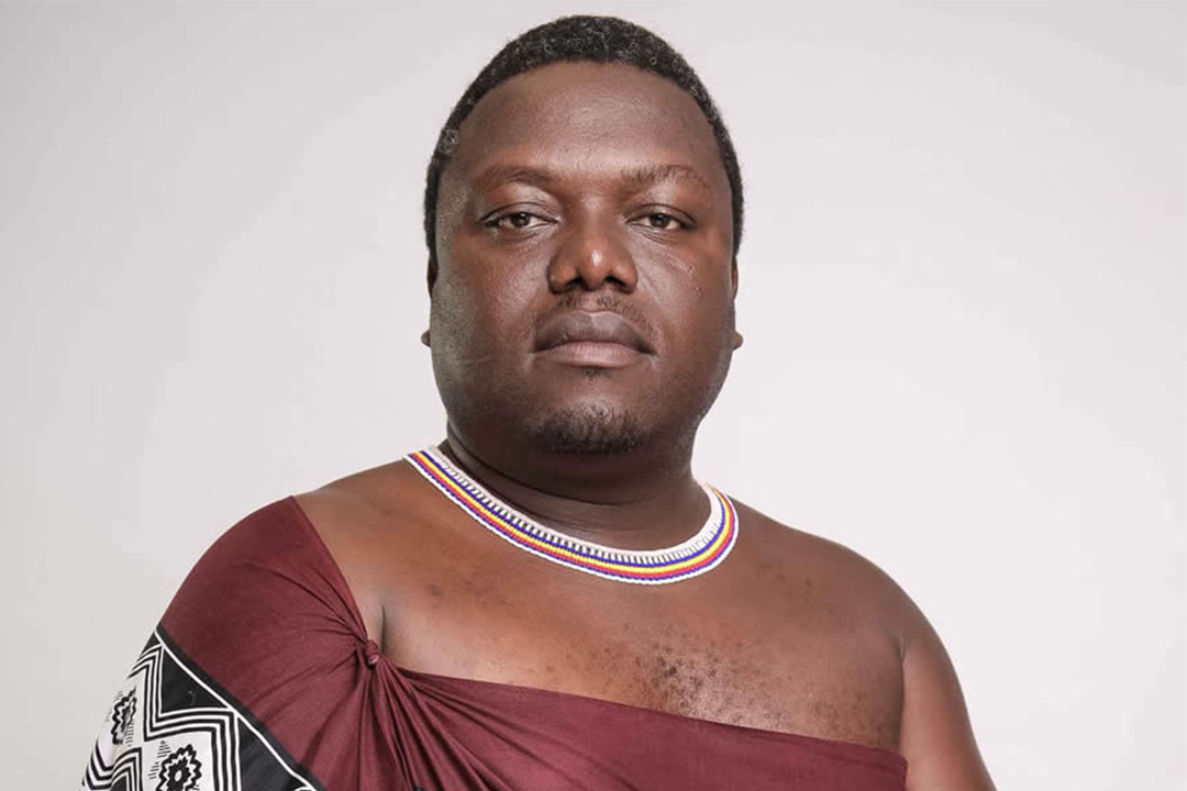 MINISTER CLARIFIES GOVERNMENT POSITION ON PM PRIVATE JET