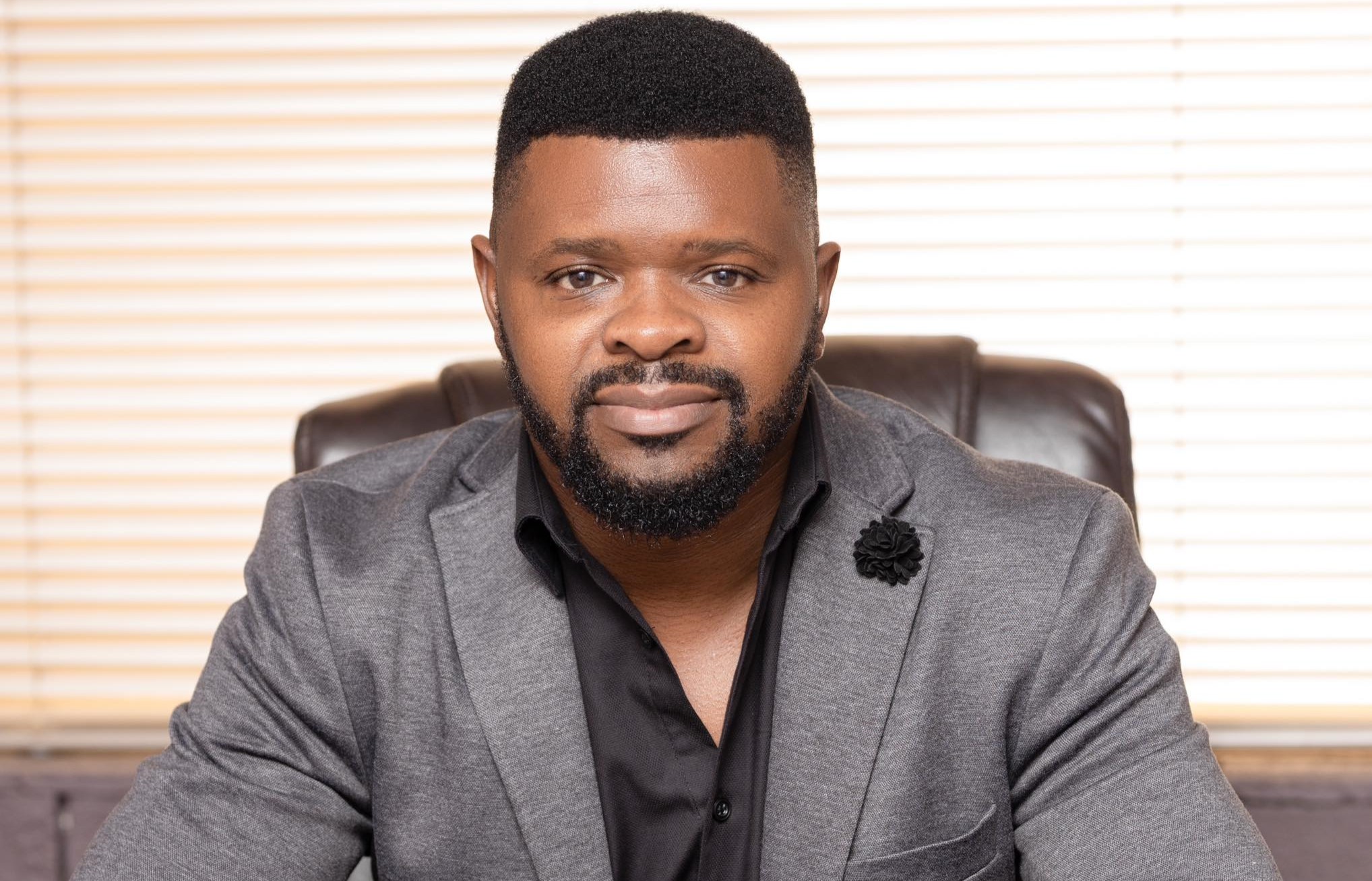 Macra confirms Mayamiko Nkoloma as director general