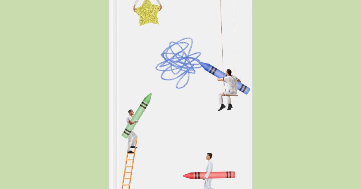 Madeline Cash, Cazzie David and the rise of the ‘unrefined’ literary book cover