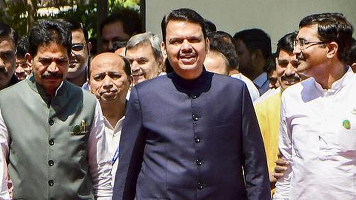 Google Preferred Source