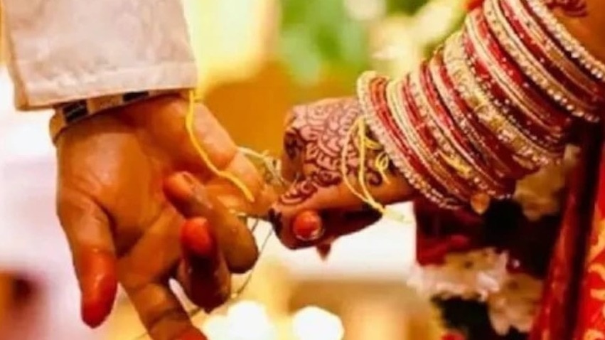 Maharashtra Freedom of Religion Bill 2025 criminalises forced religious conversions with strict penalties - Maharashtra News