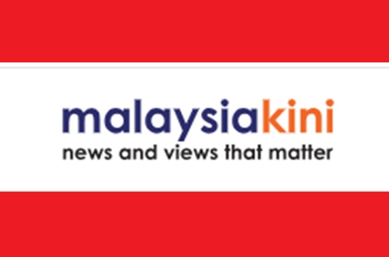 Malaysiakini lodges report after RM3m discovered missing from subsidiaries