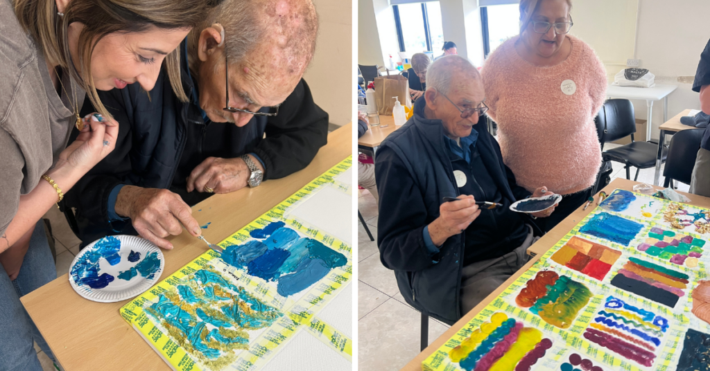 Article Featured Image