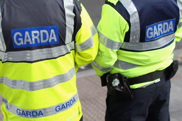 Man (30s) rushed to hospital with serious injuries after assault in Kildare