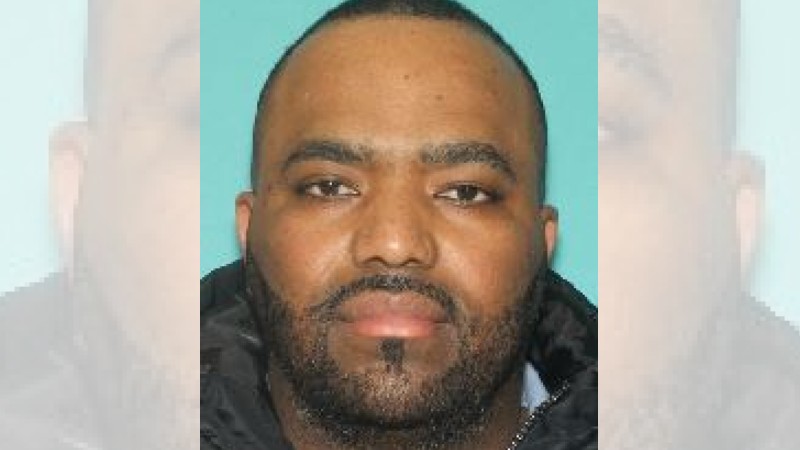 Man charged after altercation between neighbors in Pawtucket