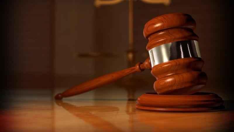 Man extradited to US faces 10 years for human smuggling case in New Mexico