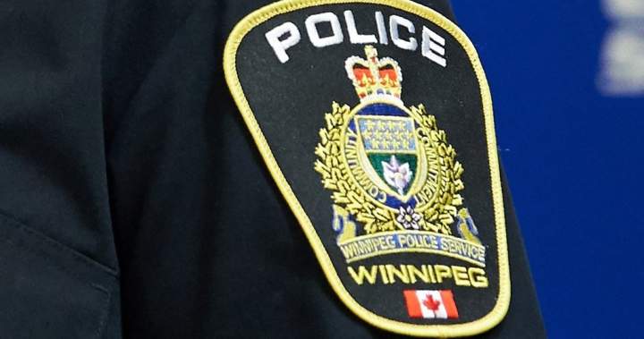 Man, teen killed in fatal shooting in Winnipeg - Winnipeg