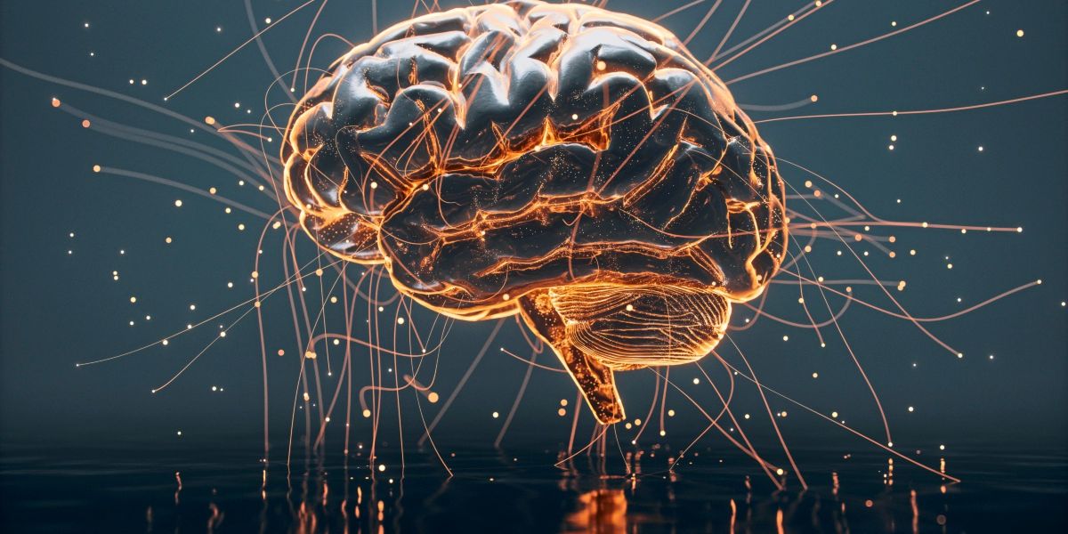 Mehr als Latein oder KI: Bildung als Fundament der Demokratie - Blog: Gesellschaft - Macht - Frieden