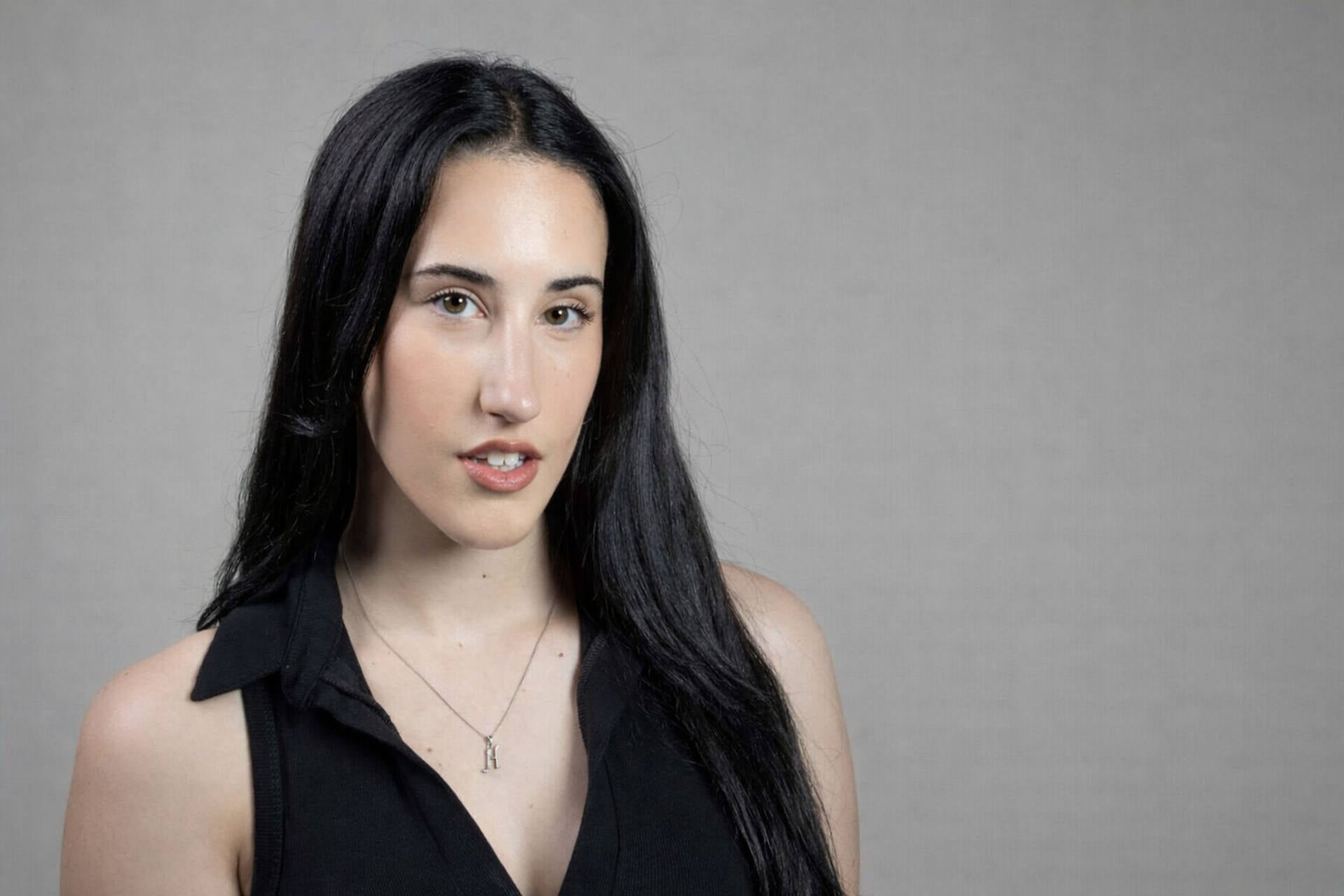 Melbourne to mark Greek National Day with major parade near Shrine, drawing thousands