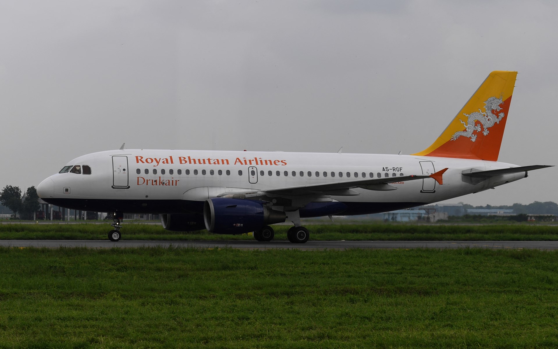 Middle East conflict hits Bhutan’s aviation and tourism industries