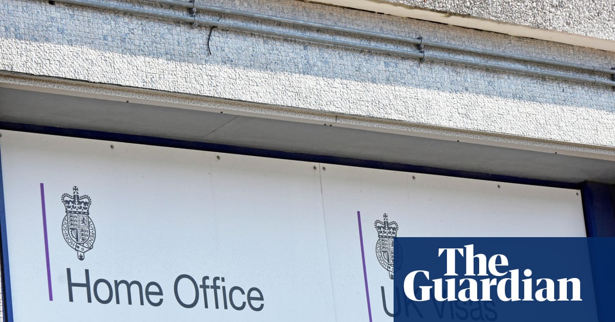 More British teenagers stranded abroad as result of new rules on dual nationals | Home Office