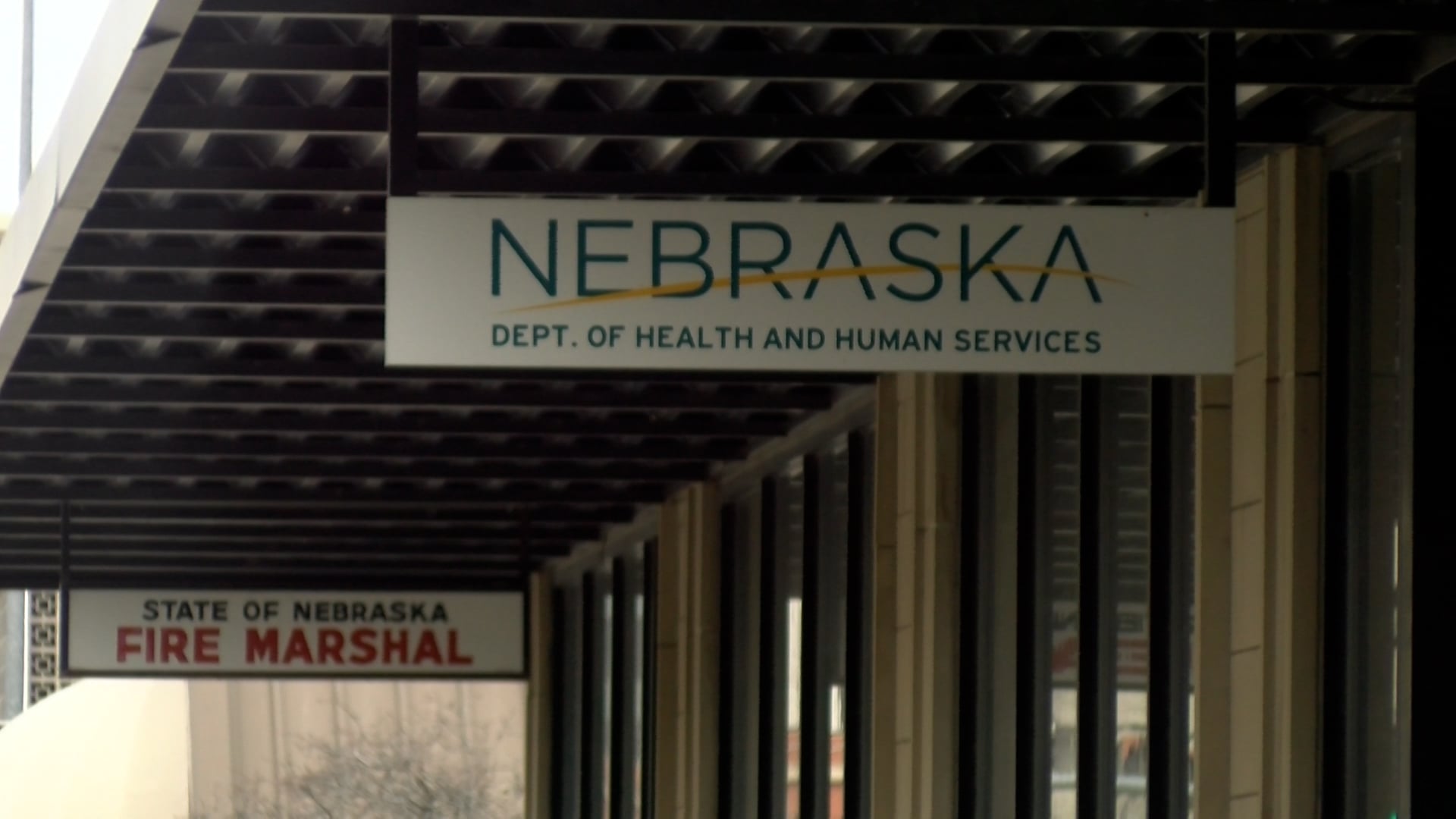 More than 70,000 Nebraskans prepare for changes to Medicaid work requirements