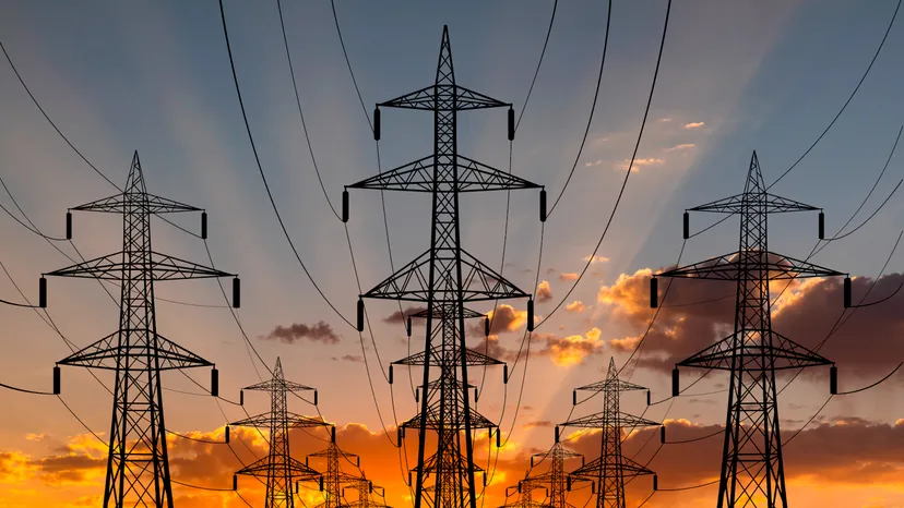 Morocco Launches 305 MW Noor Atlas Solar Program as ONEE and MASEN Sign Power Agreements