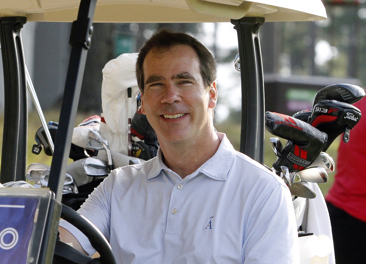 Murphy USA’s then-top executive received $11.76 million in 2025 | The Arkansas Democrat-Gazette