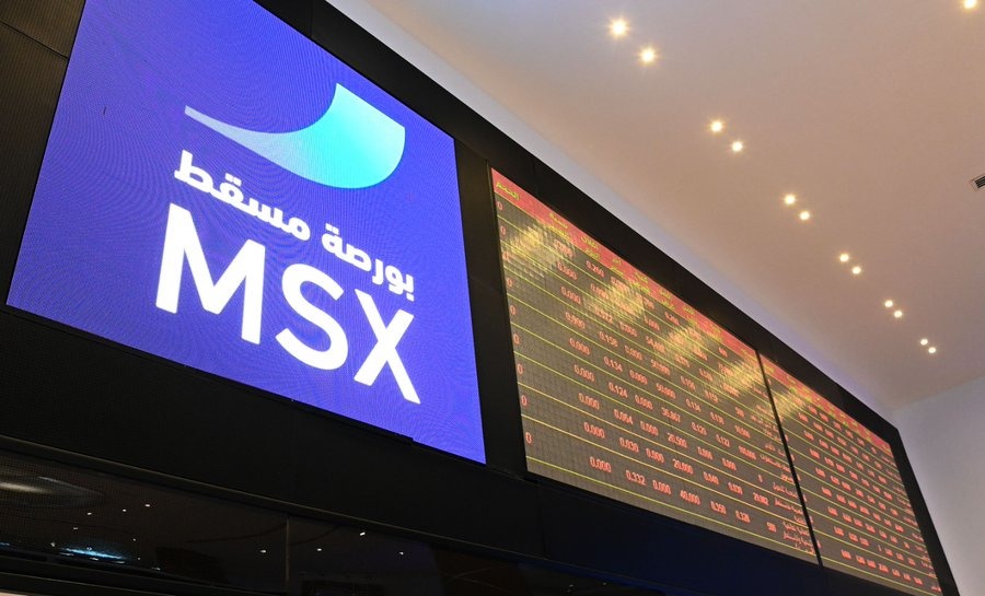 Muscat Stock Exchange affirms full operational readiness and continuous trading