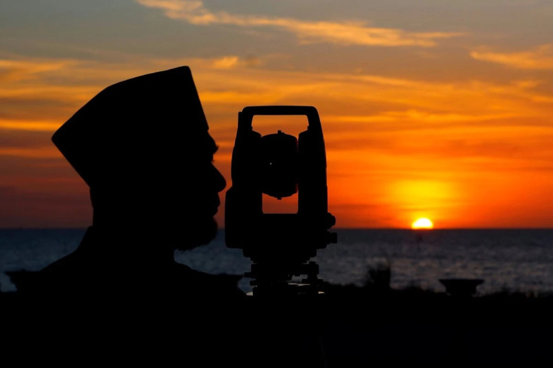 Muslims in Malaysia to celebrate Aidilfitri on Saturday