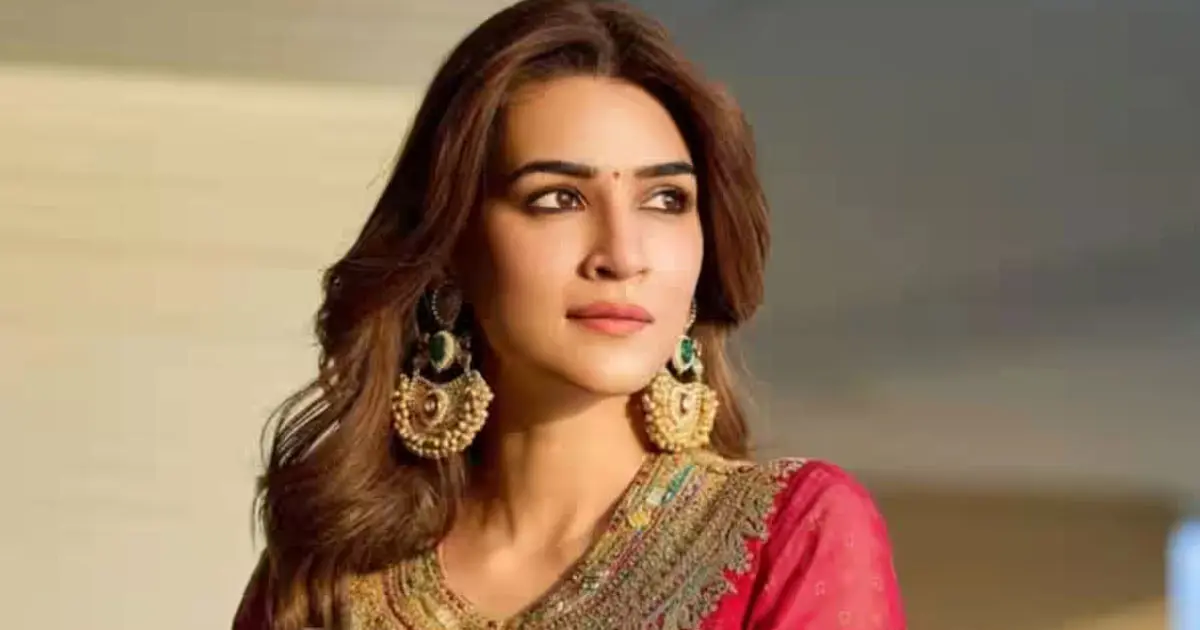 My role in Cocktail 2 will shock you all