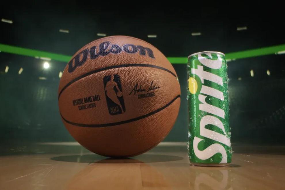 NBA and The Coca-Cola Company Announce Multiyear Global Partnership