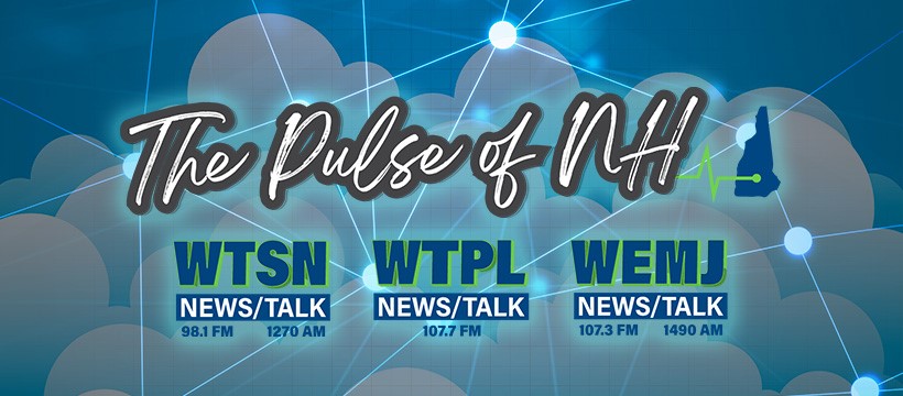 NH News Briefs 3-4-2026