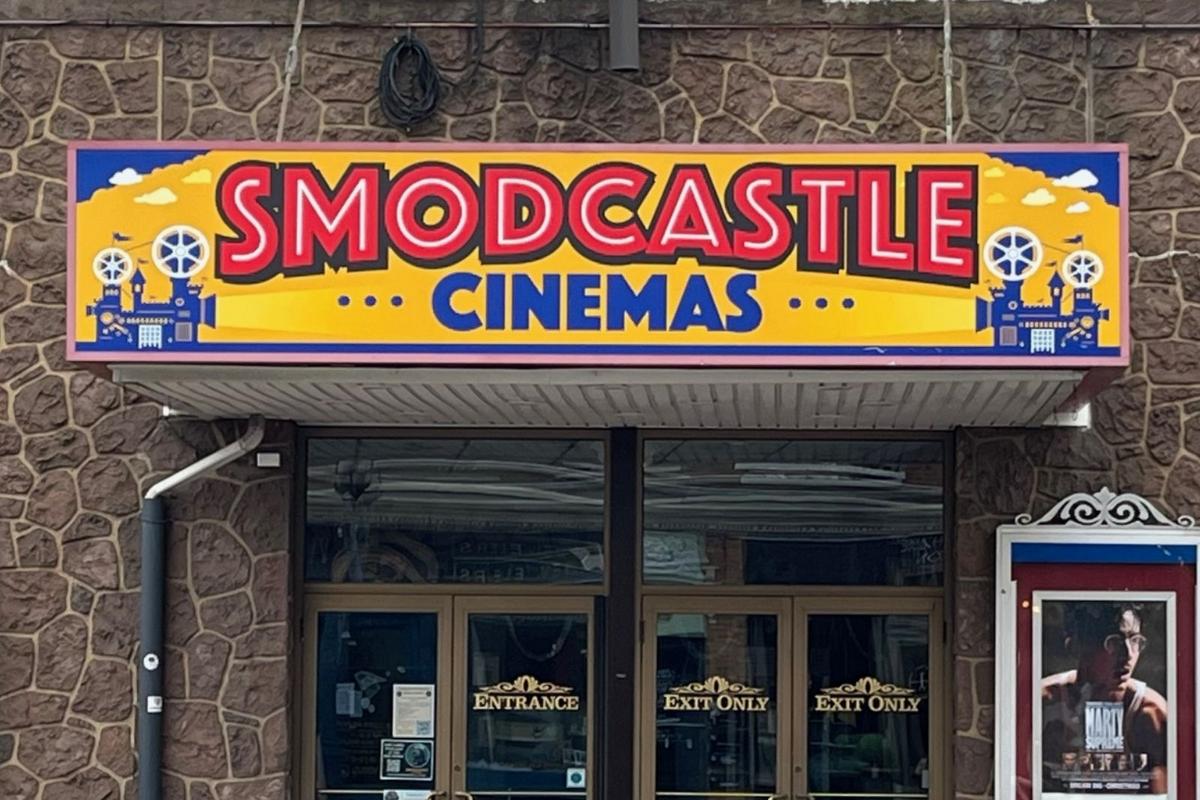 NJ filmmakers invited to showcase talent with 37 hour challenge