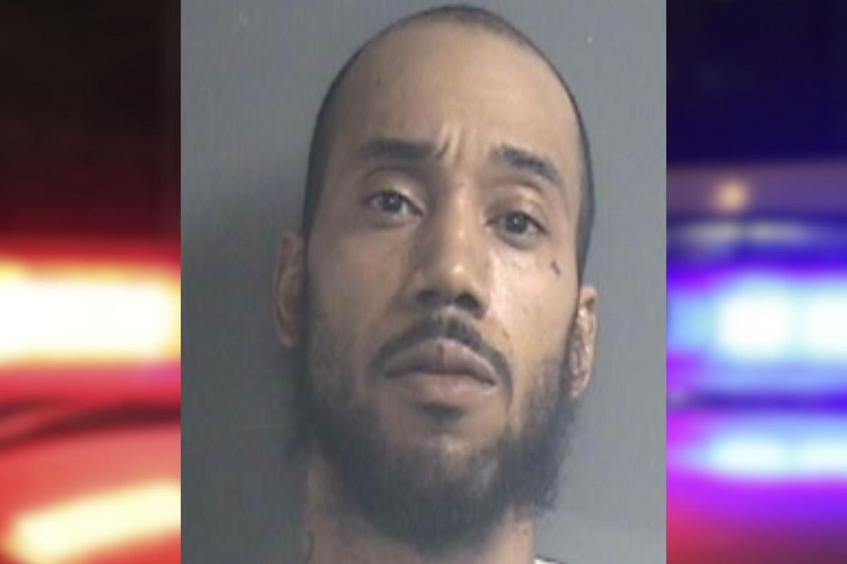 NJ man gets 30 years for murder of a mom of 5 in Millville