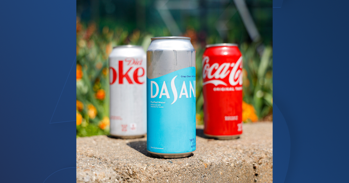 Nashville Zoo to eliminate single-use water bottles across beverage locations