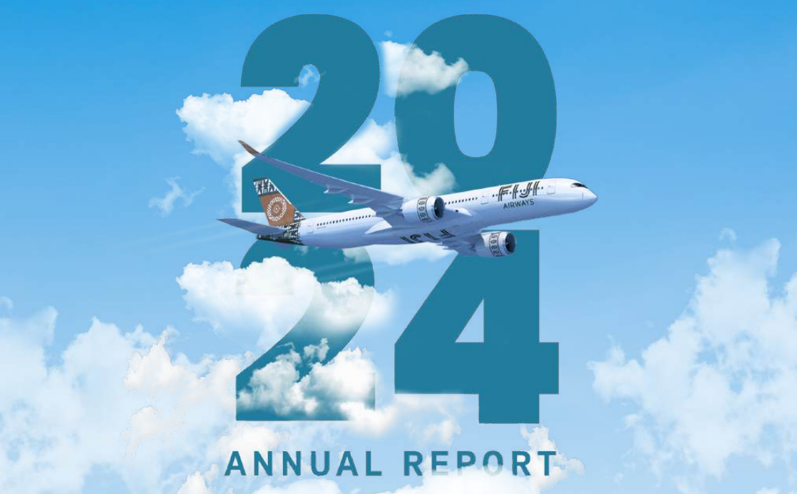 National carrier suffers $25m loss