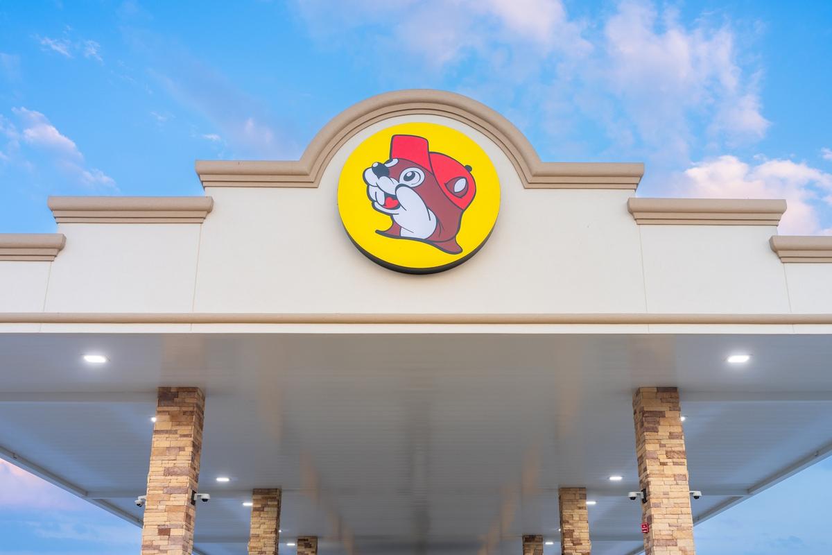 New Buc-ee's Locations Opening In These 8 States for First Time