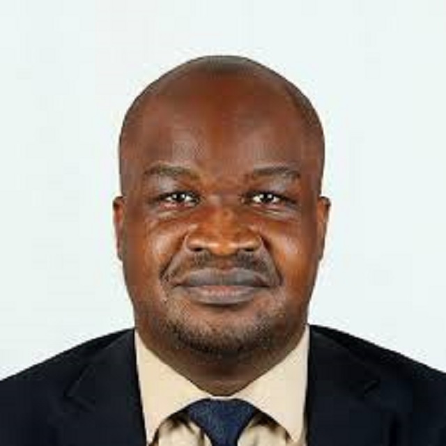 New global accounting standard unveiled for NGOs amid shrinking donor funding