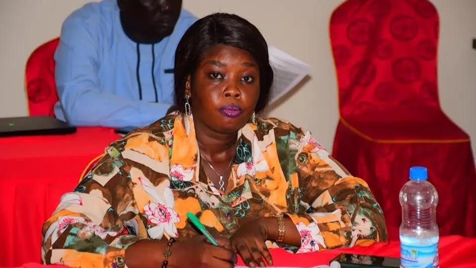 Nine children abducted in Nyirol County as Jonglei accuses Murle youth