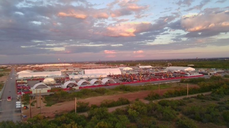 No more Maine data centers for now, lawmakers say