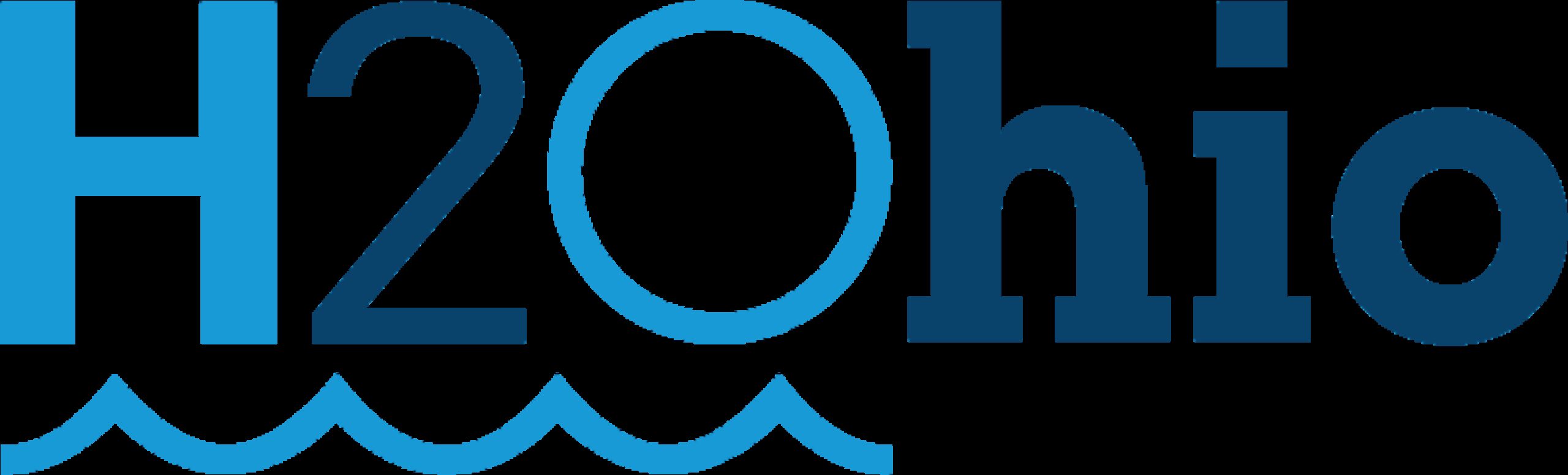 Northeast Ohio should rally behind DeWine’s call for bonds to fund H2Ohio