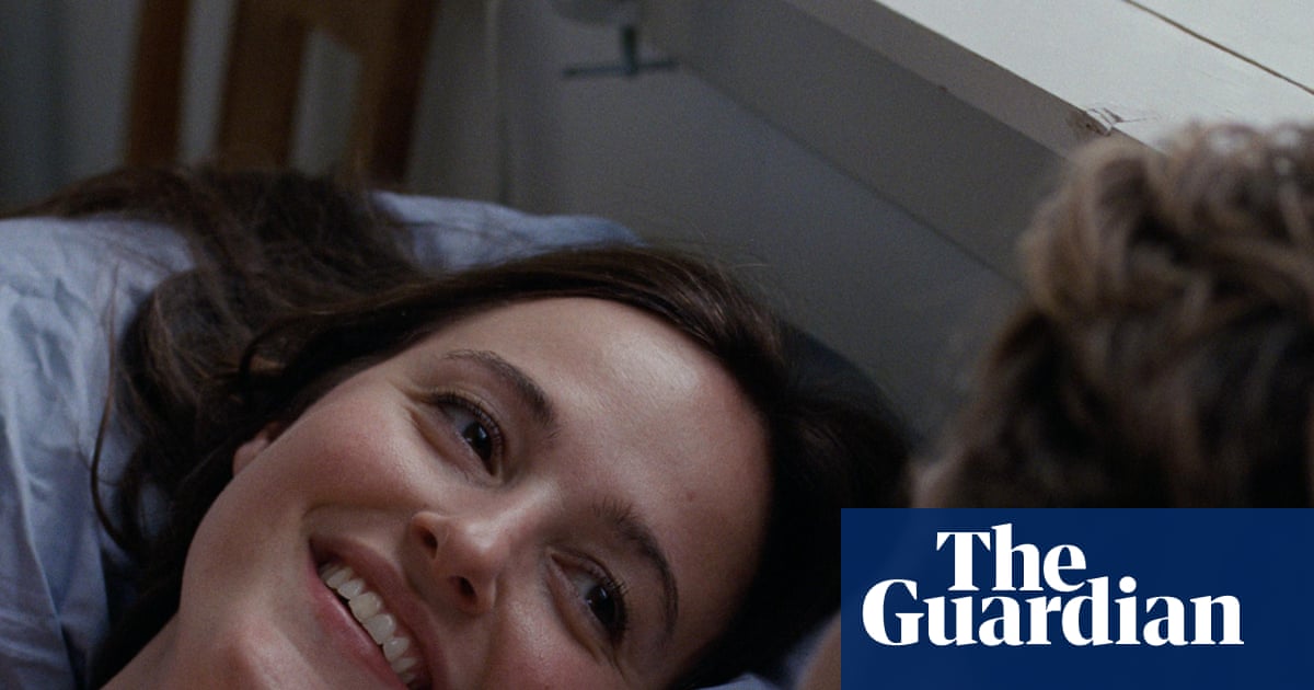 Norway ‘climbs out of shadow’ of neighbours with first Oscar win for Sentimental Value | Oscars 2026