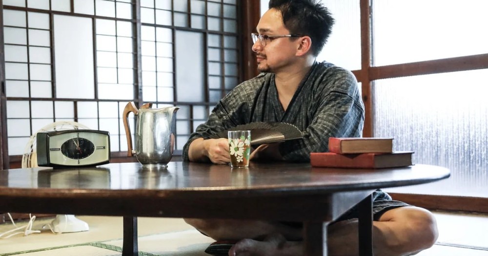 Number of foreigners living in Japan has grown 50 percent in four years, hits historic high