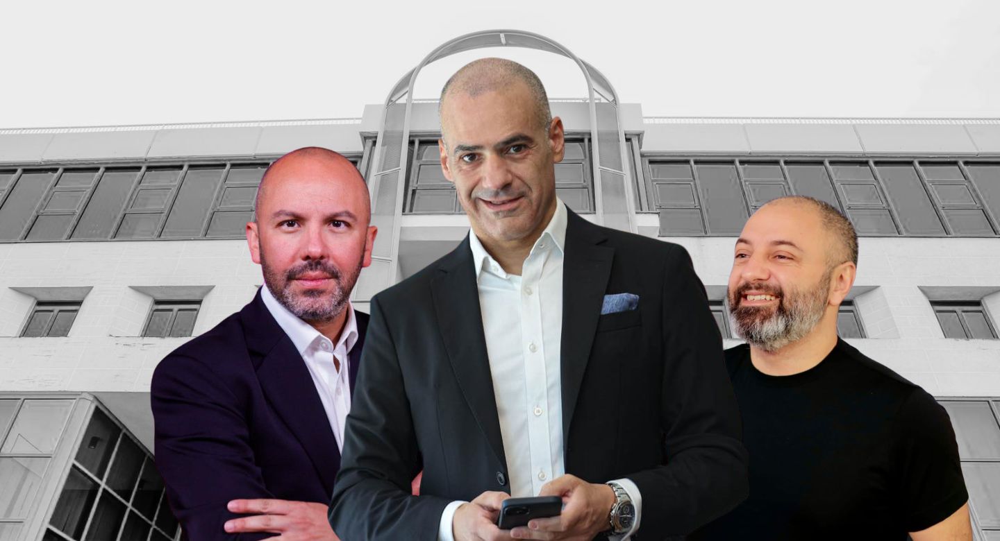 OPM and TM chiefs relocate offices to PL HQ as elections loom