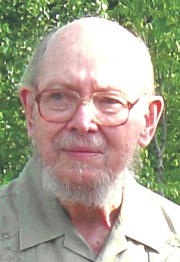 Obituary: Tracy Kane Hastings