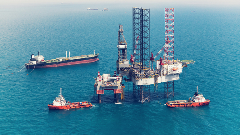 Egypt and Qatar: When Oil Becomes the New Language of Influence in the Eastern Mediterranean