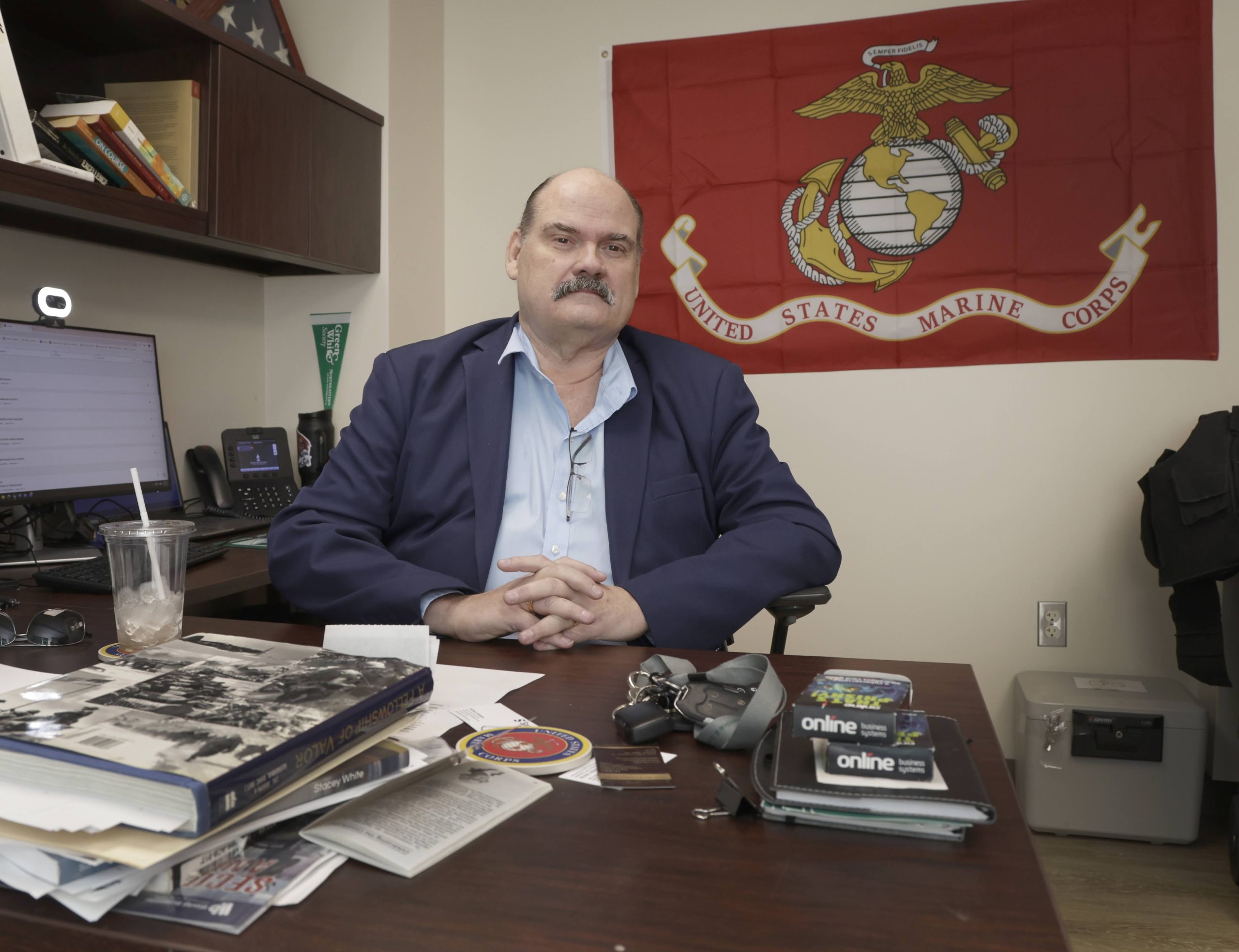 Oklahoma Ranks Third in Fatal Police Encounters