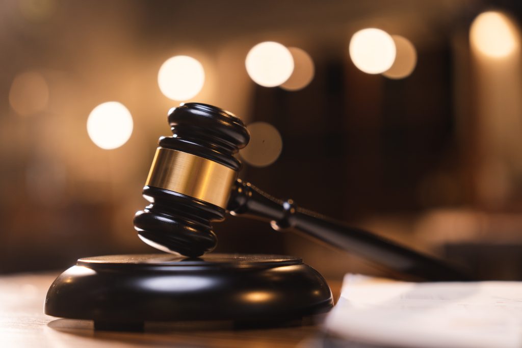 Oman Public Prosecution warns against fireworks misuse and illegal vehicle exhaust modifications