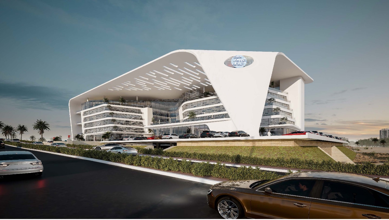 Oman’s FSA approves actuarial office regulations with one-year compliance deadline