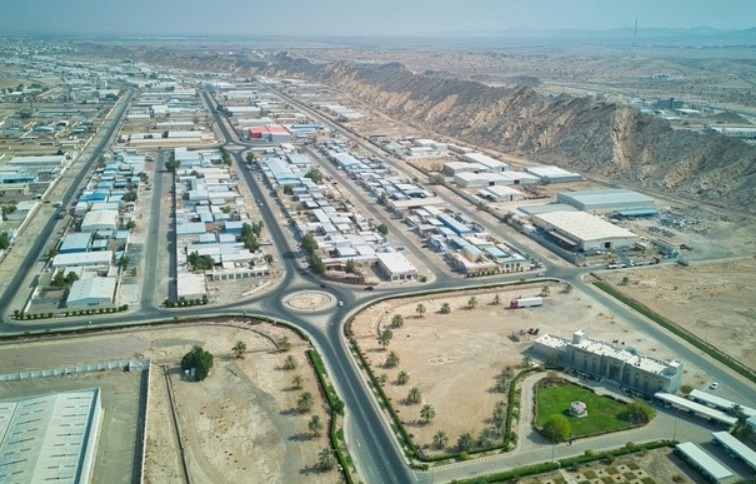 Oman’s investment momentum builds as Al Buraimi Industrial City secures RO 30 million projects