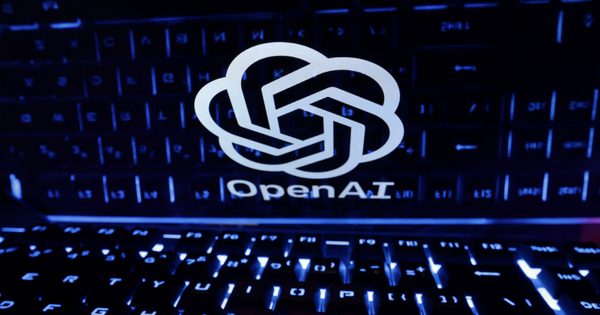 OpenAI to introduce ads to all ChatGPT free and Go users in US