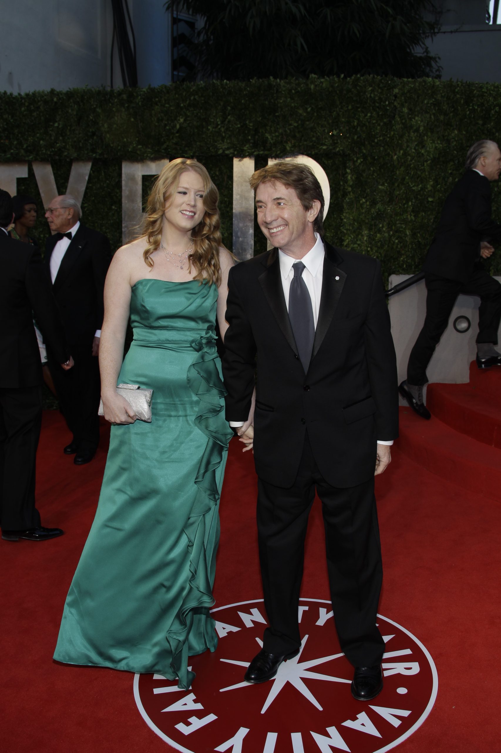 Opinion: Honoring social work month in the shadow of tragic loss