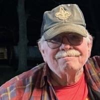 Opinion: How an anti-Klan bodyguard and bouncer found peace | Opinion