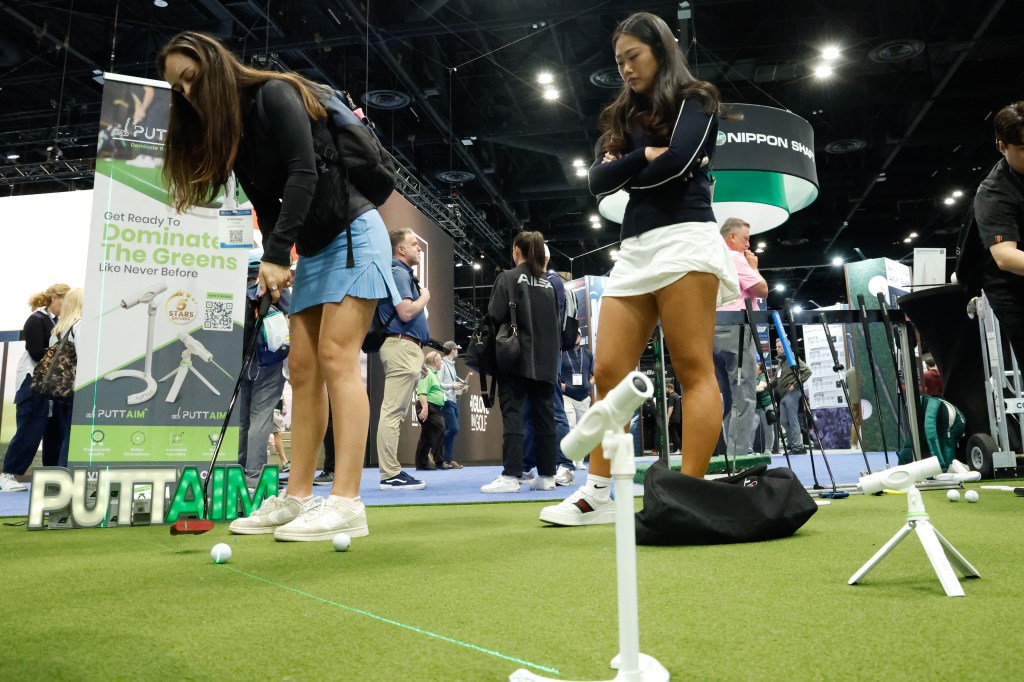 Orange County tourist-tax collections continues record tear