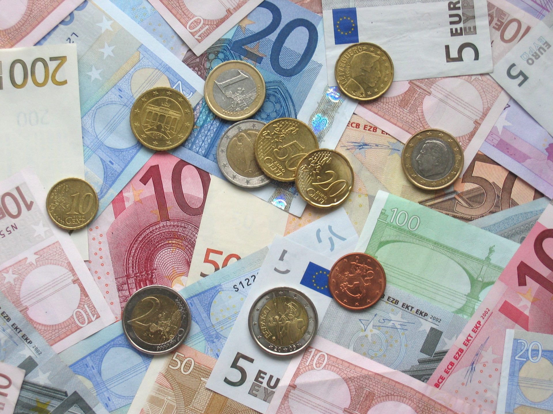 Orbán: “We have the right to block the €90 billion loan for Ukraine”