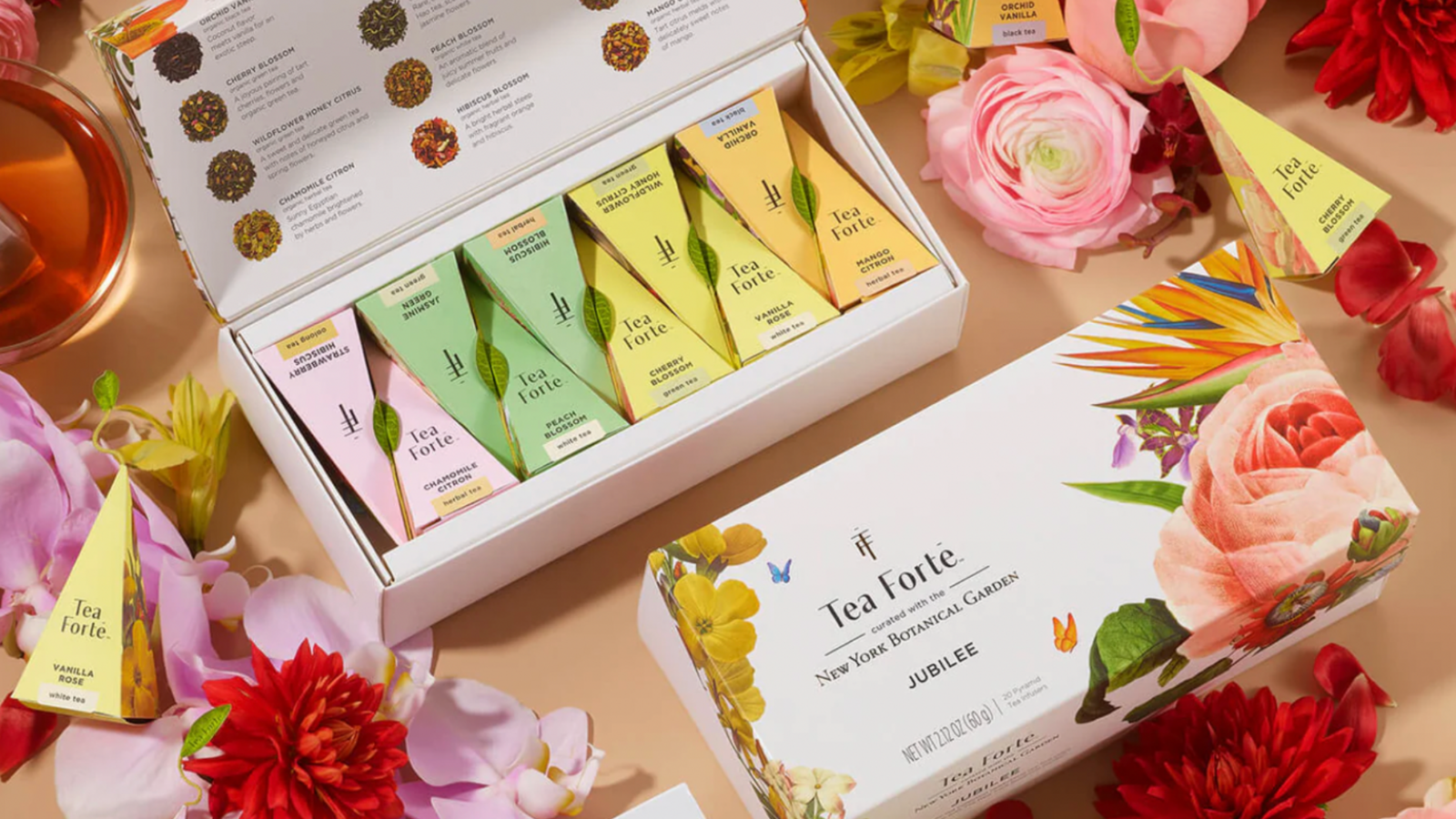 Oscars swag bag: See what the stars are getting in the unofficial Oscar nominee bags and grab the same items for yourself