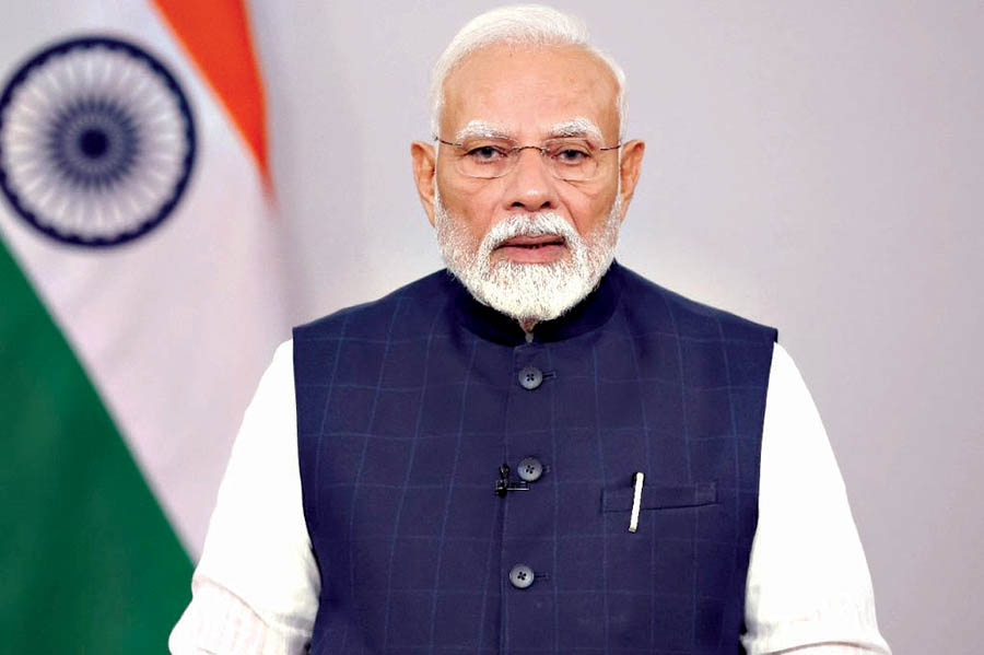 Over 1.7 mn tonnes of India’s oil, LPG, LNG stuck in Hormuz