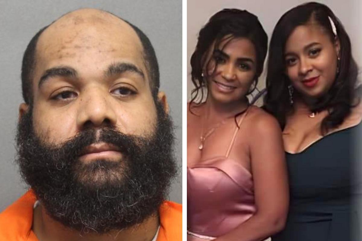 PA man convicted in Willingboro NJ double murder case